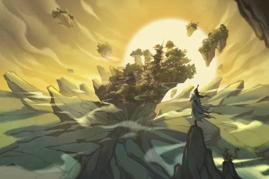 张果彤:欧元震荡下行趋势依旧