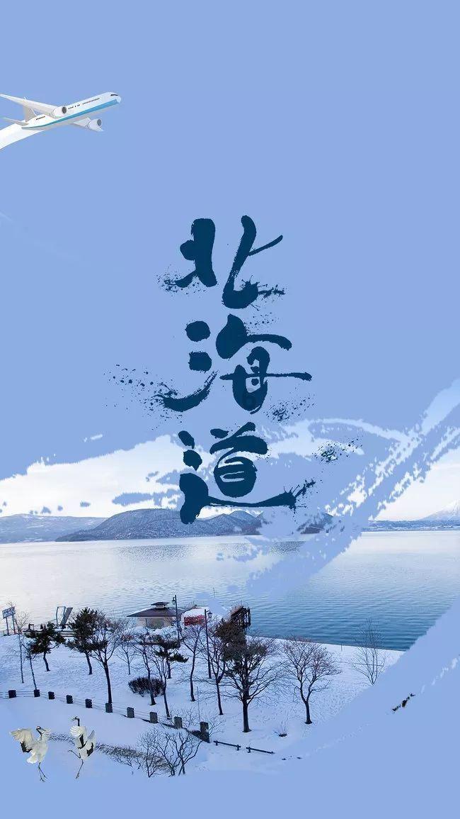 品牌营销：长期价值与潜在利益的共赢之路