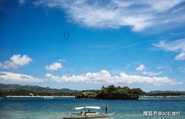 空中战队