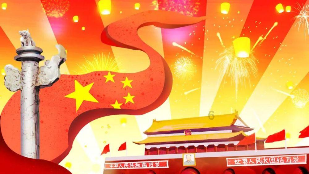 为什么有个性且内向的人没有朋友？