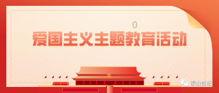 警察战僵尸无敌版