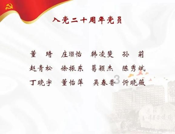 逃出无人荒岛