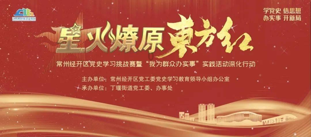 恋爱中，如何给予对方安全感？如何提高自身安全感？