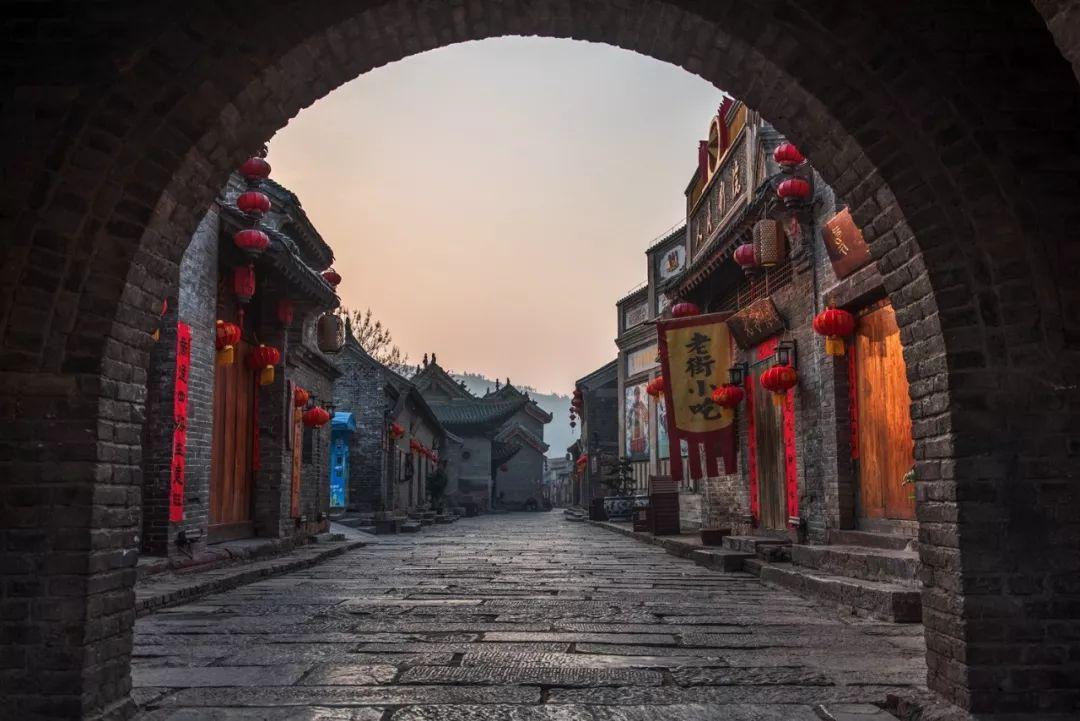 糖尿病人可以喝酒吗?直接告诉你:连药酒都最好别喝